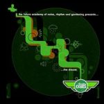 the-orb-return-with-the-dream-album