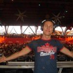 tiesto01