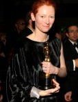tilda_swinton