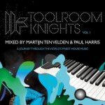 tk_martjin_ten_velden__paul_harris