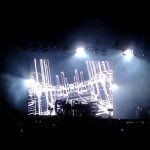 tn_cfba07_13