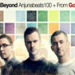 anjunabeats100