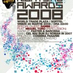 awards_web_ultimv1