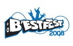 B'estfest 2008