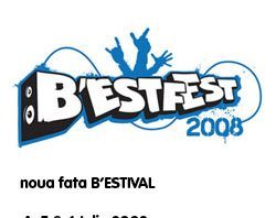 B'estfest 2008