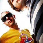 booka-new2