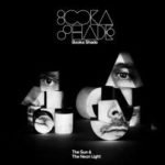 booka-shade-the-sun-and-the-neon-light