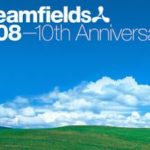 creamfields2008