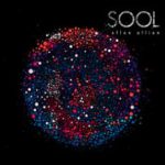 ellen-allien-sool