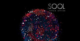 SOOL by Ellen Allien