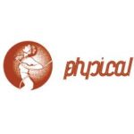 get-physical-music