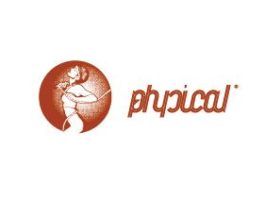 Get Physical Music