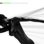 marcromboy-contrast