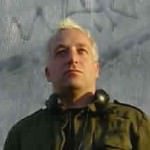 mike_koglin