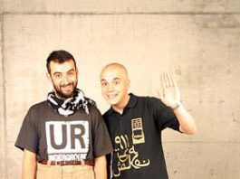 modeselektor.jpg