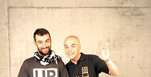modeselektor.jpg