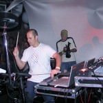 monzaop06_16