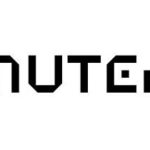 mutek-profile