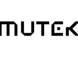 Mutek Profile