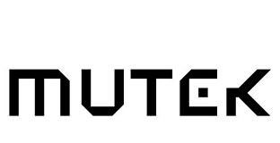 Mutek Profile