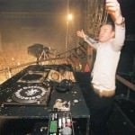 paul_oakenfold_2