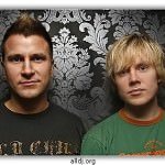 super8–tab