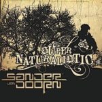 svd-album-tm