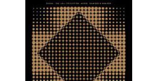 The emFire Collection