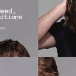 transitionsvol4