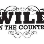 witc2008