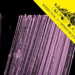 compostblacklabel-vol3
