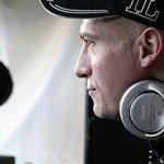 dannytenaglia