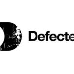 defected-records
