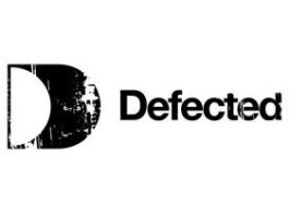 Defected Records