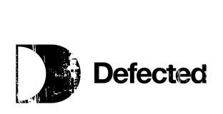 Defected Records