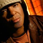 erickmorillo