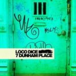 loco-dice-7-dunham-place