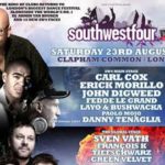 southwestfour
