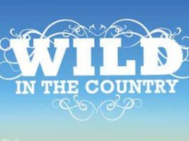 WITC 2008