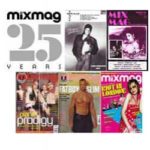 080411-25mixmag