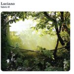1212115120_lucianofabric