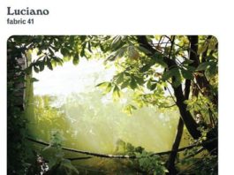 Luciano