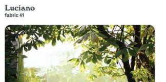 Luciano