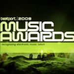 beatport_2008