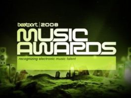 BMA 2008