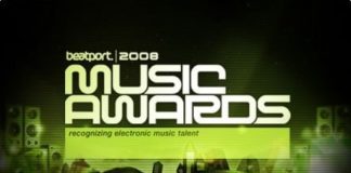 BMA 2008