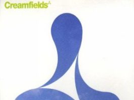 creamfields.jpg