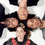 freeform-five