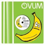 josh-wink-stay-out-all-night