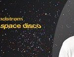 lindstrom-disco-space-list
